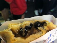 -味正点车轮饼可丽饼(南禅寺店)