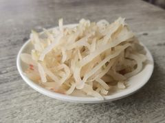 -津门张记包子铺(华昌道店)