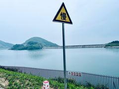 -长沙黑麋峰国家森林公园