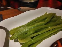 -赤 Red Bowl(北京瑰丽酒店)