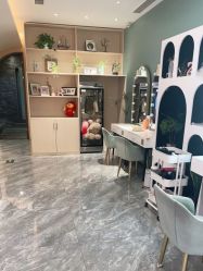 点击看大图 -爱儿美儿童摄影(奥森公园店)