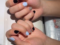 -海底捞火锅(牡丹园店)