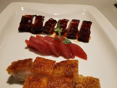 -滋粥楼·顺德菜(番禺广场总店)