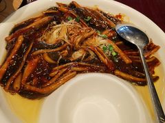 -松鹤楼(山塘街店)