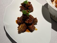 -许家菜(DT51店)
