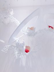 -菲秀家科技美颜SPA生活馆