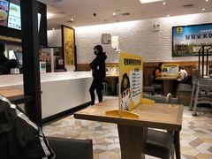 -老娘舅(杭州良渚永旺梦乐城店)
