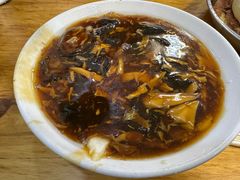 -增盛魁小吃店