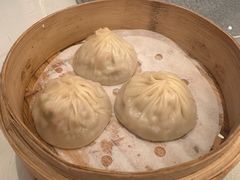 -利苑酒家(合景国际金融广场店)