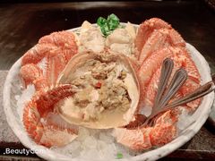 -桐寿司Sushi Tong