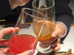 -三杯赤運·中式小酒馆(所城里店)