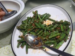 -新加坡宏仁堂御膳厅