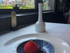 -味钱塘·钱塘浙宴(宋城之江银泰店)