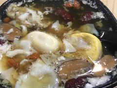 -麦记甜品(琼海店)