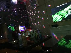 -尊柜ktv(海江新天地店)