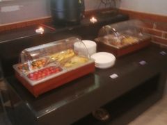 -老蒲鲜·地标·非遗美食(涵江店)