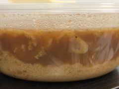 -阊门姚记豆浆(旧学前直营店)