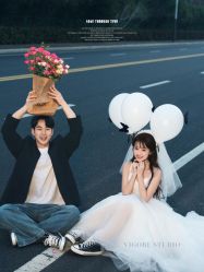 -雪中彩影婚纱摄影·品控旗舰店