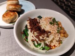 -南堂馆·新川菜(春熙路店)