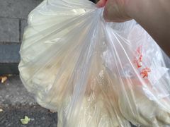 -袁大头包子(光华路店)