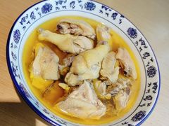-兔爸私家小厨(新北万达店)