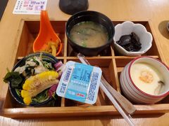 -沼津港渔市(宏伊国际广场店)