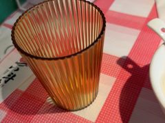 -恰八斗·猛火长沙菜(国贸店)