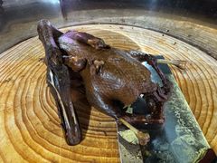 -辣出味岳阳特色烧烤·龙虾大排档(砂子塘总店)