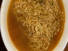 -160烧烤(香坊店)