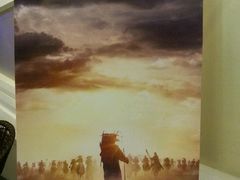 -星辉电影公园(时代广场CC MALL店)