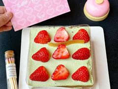 -壹点壹客·生日蛋糕(南山店)