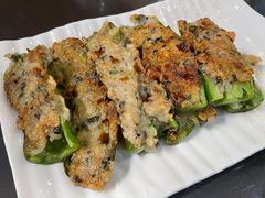-红星光发煲仔饭(文海店)