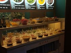 -重庆德忆火锅（龙南街3店）(渝水岸餐饮)