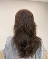 -木北造型