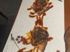 -合风谷(南下塘店)