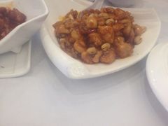 iphone_upload_pic-峨嵋酒家(地安门店)