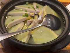 -临家闽南菜(大唐店)