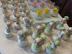 -小樽八音盒堂