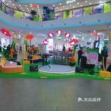 花花悦色，共赴一场美食和🎶之旅