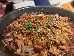 -Aqua Oasis 水天堂(太湖中心mall店)