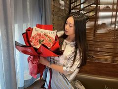 -快乐小羊(富强中路店)