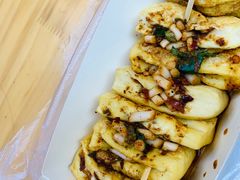 -三块一拾(南亚风情第壹城店)