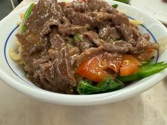 -合意桐坑牛肉粿·鲜牛肉火锅(嵩山总店)