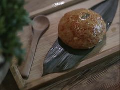 -湊湊火锅·茶憩(杭州湖滨银泰in77店)