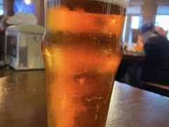 -海风酒吧 喝精酿 听民谣(阿那亚礼堂店)