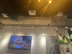 -Hi YOU你的饭局泰餐厅(雍和宫店)
