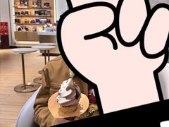 -GODIVA(王府井apm店)