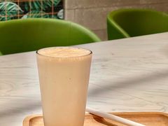 -星巴克臻选(深圳卓悦中心店)