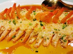 -高第街56号餐厅(美莲广场店)