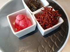 -冰火楼(梦泽园店)